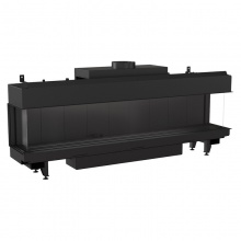 www-leo-200-lp-0000