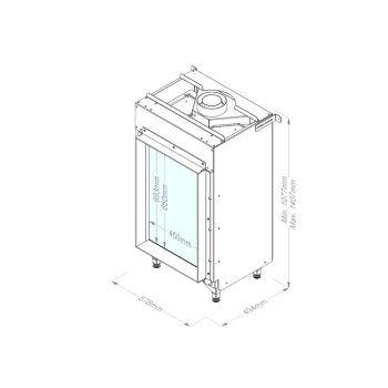 --spec-table-ka10640-imzf_zek