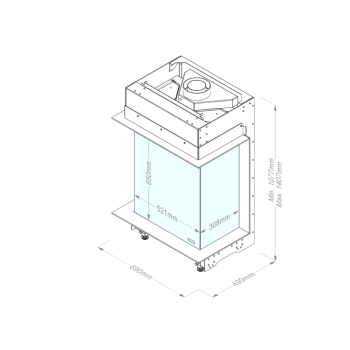 --spec-table-ka10688-pekrrgkw