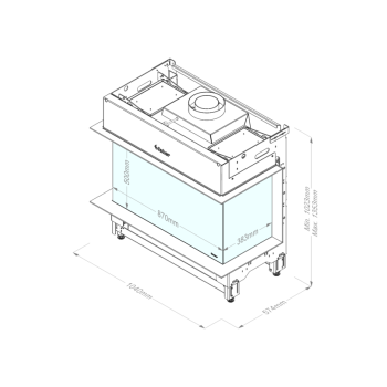 --spec-table-ka10768-xzp7e7zj