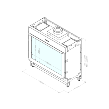 --spec-table-ka10840-amly1ogc