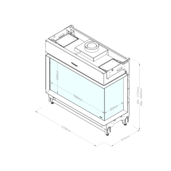 --spec-table-ka10848-5sudscbo