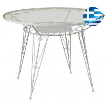 3762-3761-3760-3759-trapezia_fylla_sel-124