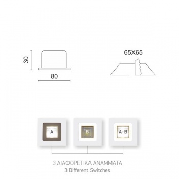 5255_dim