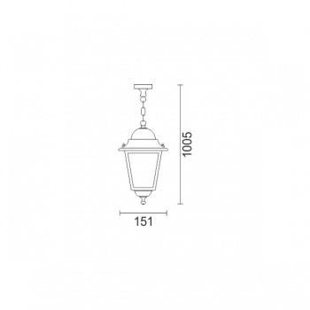7310_dim