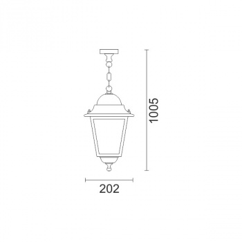 7323_dim