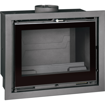 760-600x600