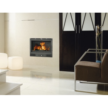 ambiente-755