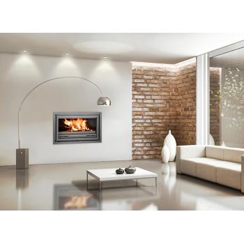 ambiente-k100