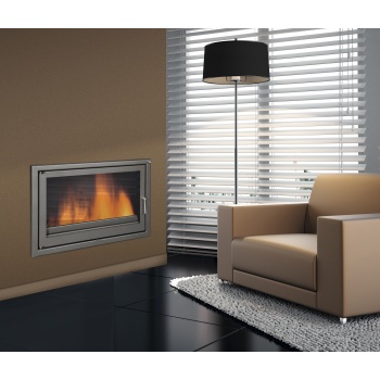 ambiente-k65
