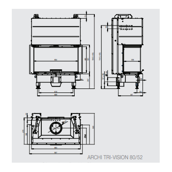 archi8052