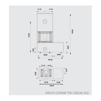 archi_302