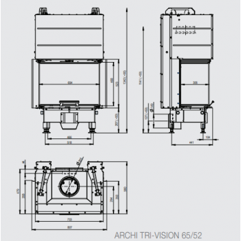 archi_6552