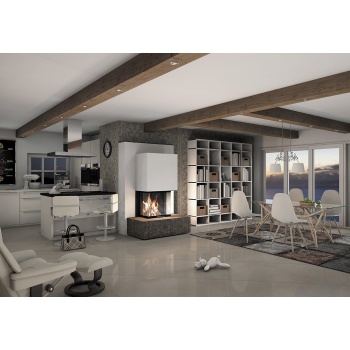 archi_trivision_65-52_amb_bdef