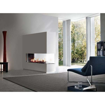 athina-950u-600x600