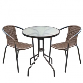 baleno-set-2--_wicker-brown_1