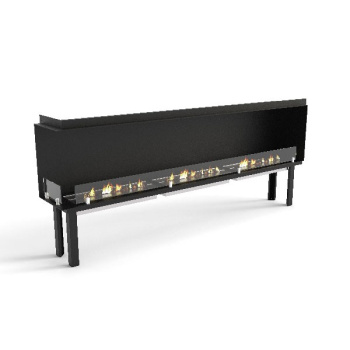bioaithanol-2-side-fireplace-views-1855-600x600