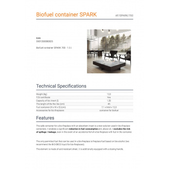 biofuel-container-spark_page_1_2