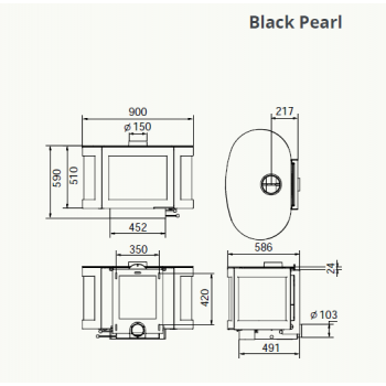 black_pearl