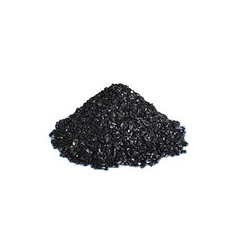 COAL