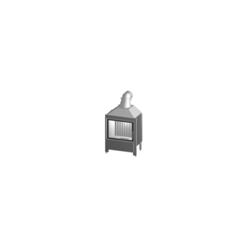 csm_varia_1v-4s_rlu_sw_a8f09f1890