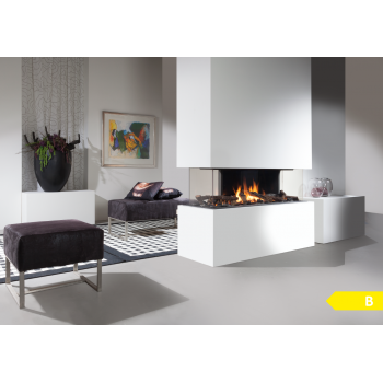 danta-1400-abce_b-label
