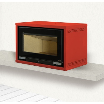 deco_shell_red