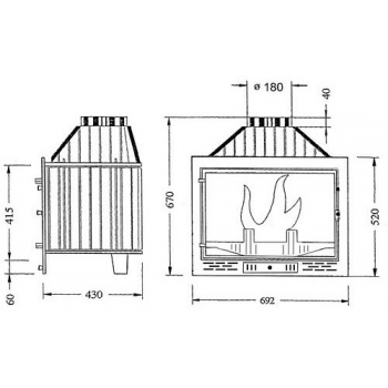 ferlux_c20_rajz_2