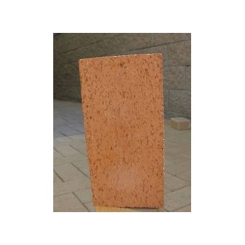 πυροτουβλα  χυτηριίου 22*11*4