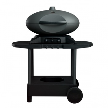 forno_gas_grande_tavolo_900x900_1386657993