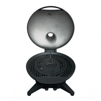 forno_gas_medio_open_flatten_910278341
