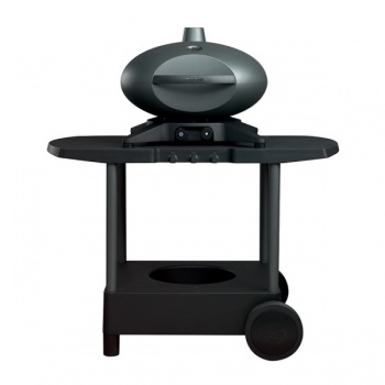 forno_gas_medio_tavolo_900x900_613830399