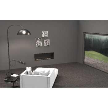front_view_render_120-600x600