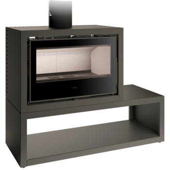 g_mueble-600x600