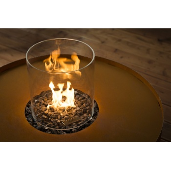galio-fire-pit-corten_50_3