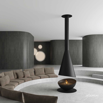 glammfire-thales