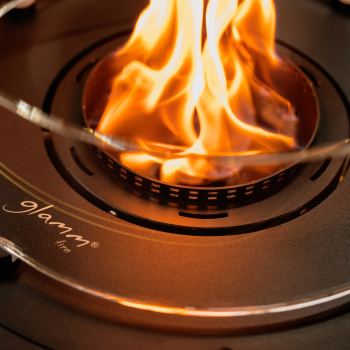 glammfire_signature_-4