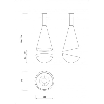 glammfire_thales_bioethanolkamin_tech1