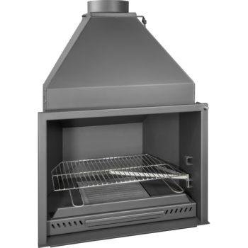 hogar-s80-600x600