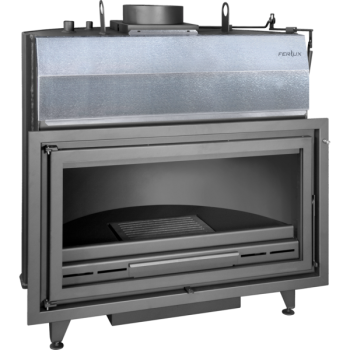 k-100-600x600