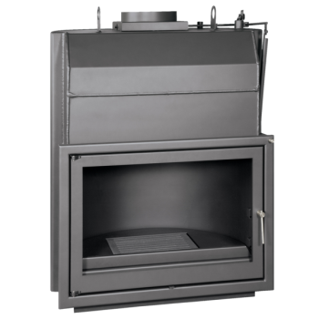 k-65-600x600