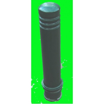 kolonak_3d_me_bash
