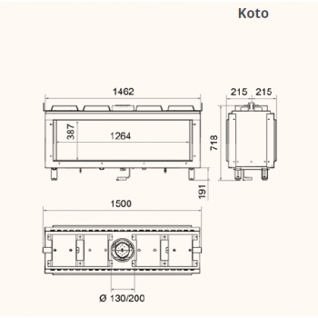 koto