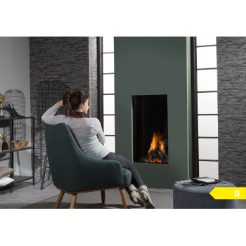 lenga-500-a_b-label
