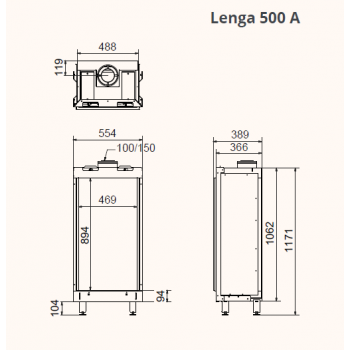 lenga500