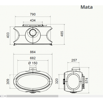 mata_322236549