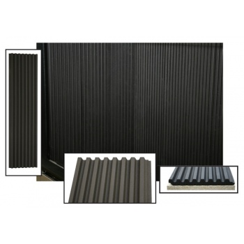 mdesigninside_castiron_3_1871208544