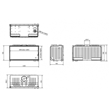 measure_202117275
