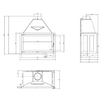 measure_706239442