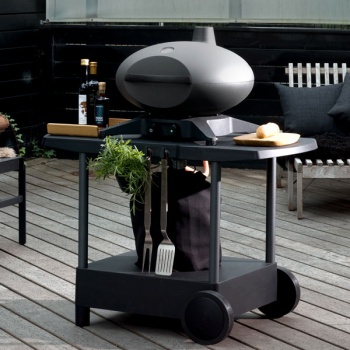 medio-set-product